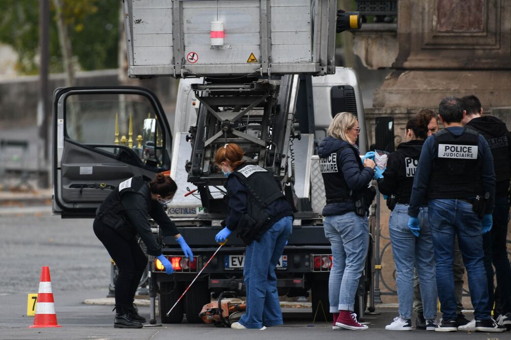 Luvr, muzej luvr, luvr muzej, Pariz, Pljačka