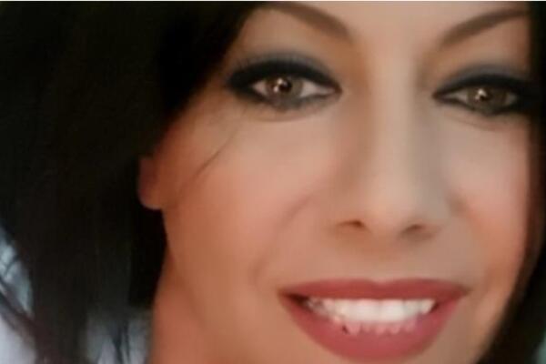 Lepa Milena umrla u Turskoj! Otišla na liposukciju pa preminula