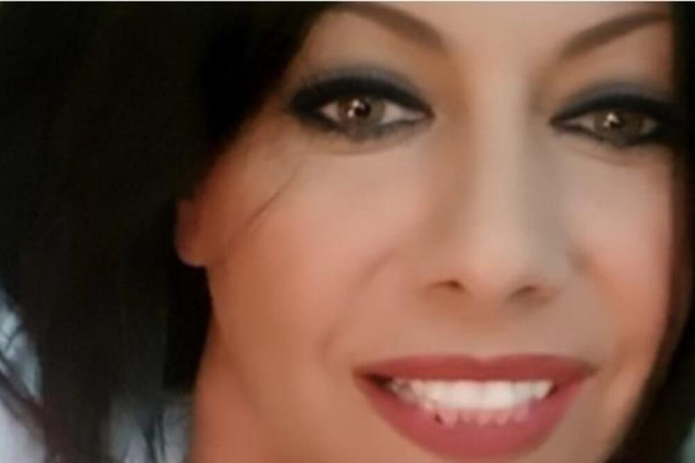 Lepa Milena umrla u Turskoj! Otišla na liposukciju pa preminula