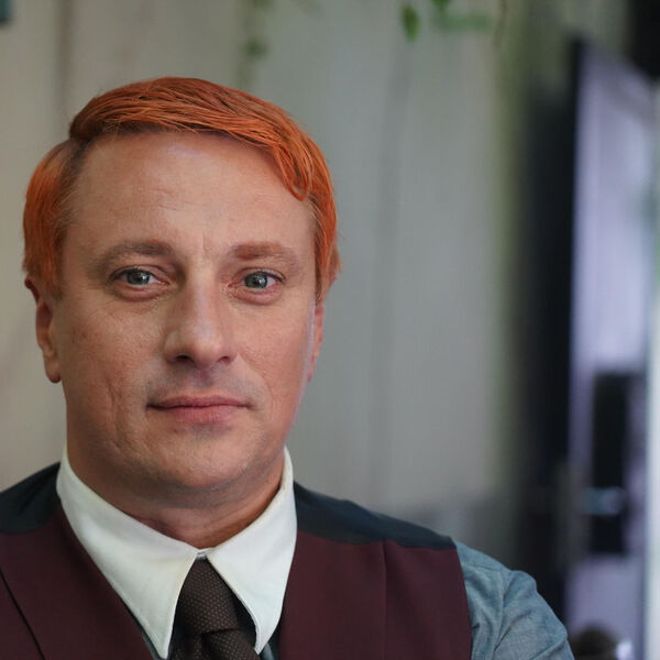 ANDRIJA MILOŠEVIĆ ŽRTVA PREVARE: Glumac hitno angažovao advokata, ovo su detalji slučaja