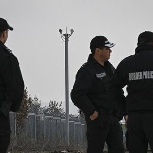 Tajno snimali na stotine žena u kozmetičkom salonu! Skandal u komšiluku, snimke okačili na sajtove za odrasle!