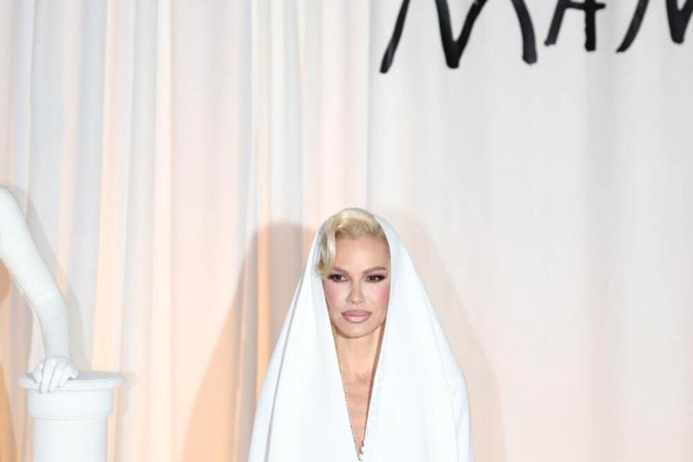 Posle svega &ndash; da li se javio? Nataša progovorila o bivšem, SRBI ĆE ZANEMETI ZBOG INFORMACIJE