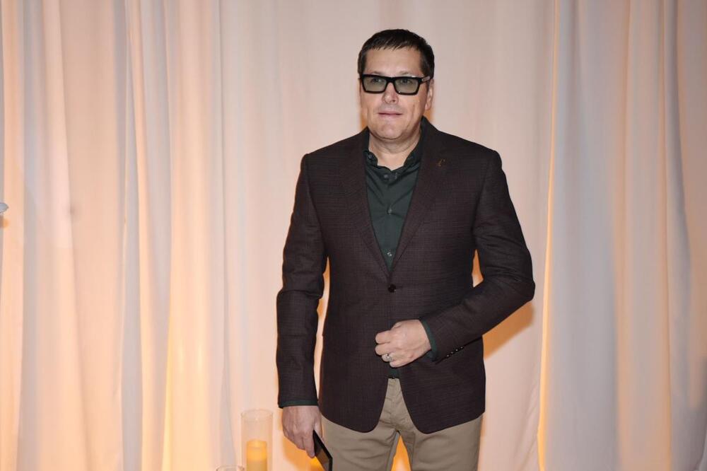 ACU PEJOVIĆU OTKAZAN KONCERT! Evo o čemu je reč!