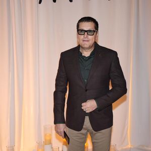 ACU PEJOVIĆU OTKAZAN KONCERT! Evo o čemu je reč!