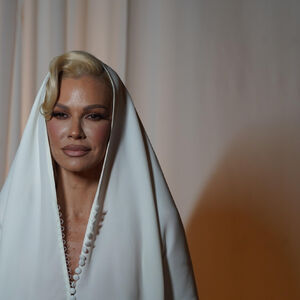 Priča se da je Bekvalčeva molila ovog čoveka: Ljudi nisu imali pojma šta se ovde desilo, a ovako ona objašnjava