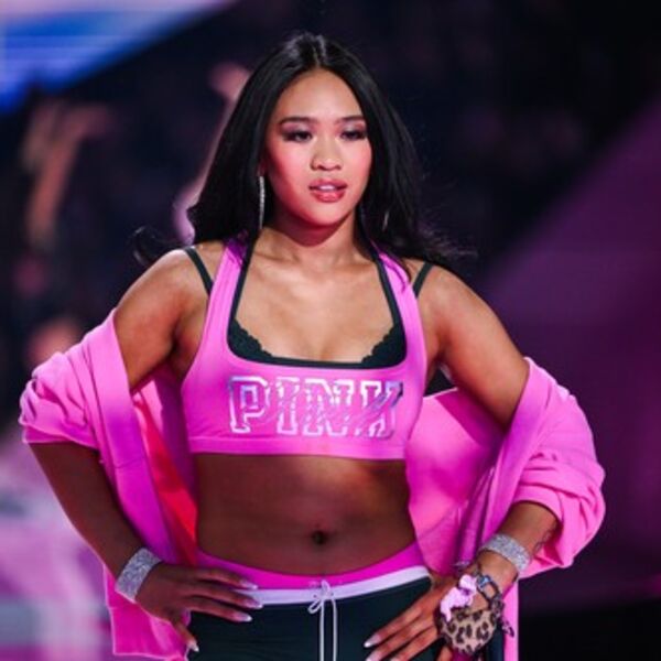 RAZAPEŠE ŽENU NI KRIVU NI DUŽNU! Šta se dešava sa narodom? Zbog par CENTIMETARA izneli ogavne stvari, ŠOK