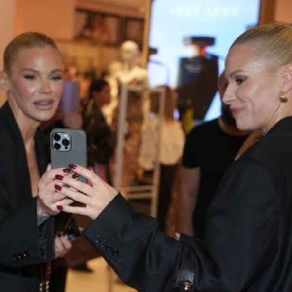 KO STOJI IZA NATAŠE BEKVALAC? Javnost vidi samo nju, ali istina je mnogo dublja - nikad nisu u centru pažnje