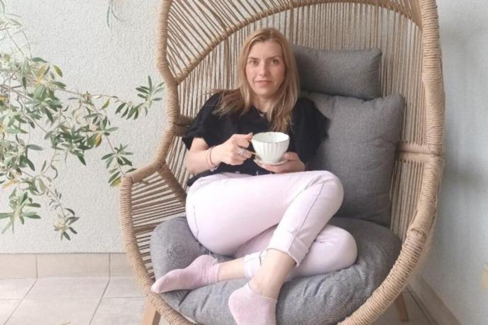 Pronađeno telo Đurđice za kojom se tragalo! U stanu našli i njenog mrtvog muža, policija zatekla šokantan prizor!