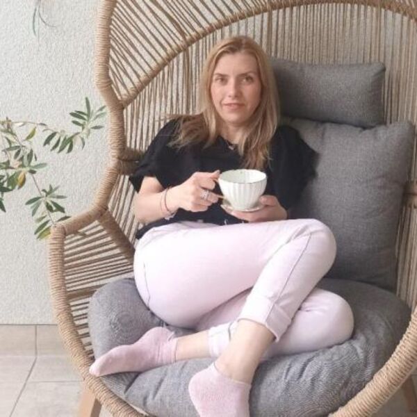 Pronađeno telo Đurđice za kojom se tragalo! U stanu našli i njenog mrtvog muža, policija zatekla šokantan prizor!