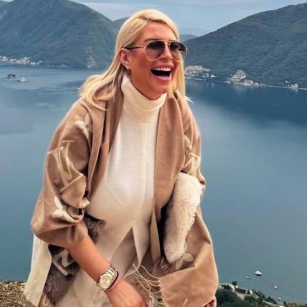 Dea Đurđević napustila Srbiju i nije sama: Priznala da joj je ova osoba najvažnija na svetu, istinska ljubav