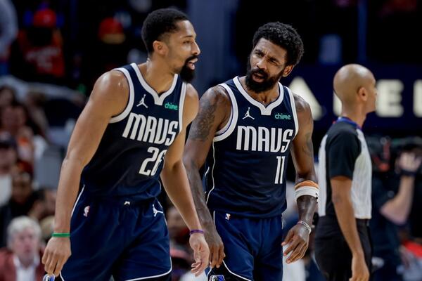 Ništa od Partizana: Dinvidi odabrao Bajern!