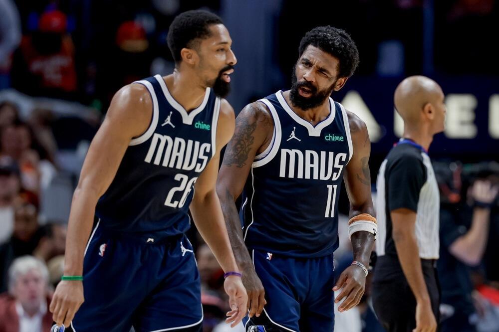 Ništa od Partizana: Dinvidi odabrao Bajern!