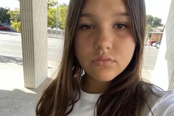 Devojčica sa Balkana isključena sa aparata bez pristanka roditelja: Otac Đorđe van sebe od ŠOKA, imala ALERGIJU!