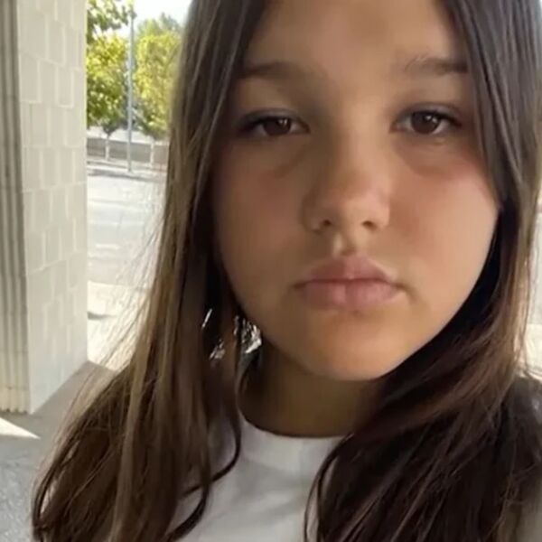 Devojčica sa Balkana isključena sa aparata bez pristanka roditelja: Otac Đorđe van sebe od ŠOKA, imala ALERGIJU!