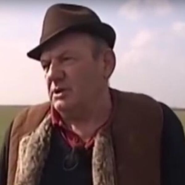 "Ko ga kupi neka mu je sa srećom" Steva prodaje ono što najviše voli - srce mu se cepa, ali ovog puta nema izbora