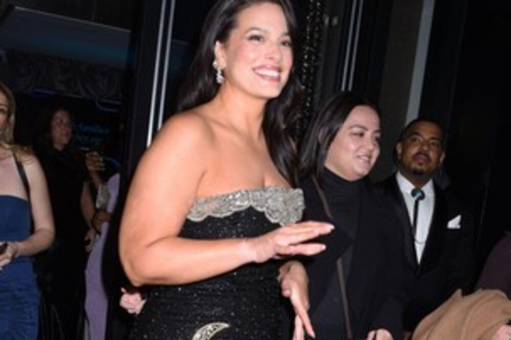 BOLJE DA LJULJA NEGO DA ŽULJA, ali OVAKO niko nije očekivao! Ko je RASNA dama koja je zaludela GRADSKE ULICE?