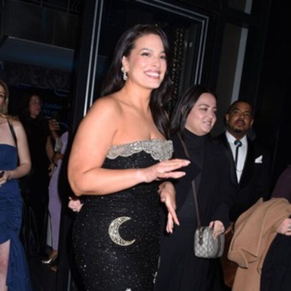 BOLJE DA LJULJA NEGO DA ŽULJA, ali OVAKO niko nije očekivao! Ko je RASNA dama koja je zaludela GRADSKE ULICE?