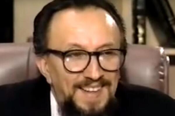 ZNAO JE DA PREDVIDI DOBITNU KOMBINACIJU: Stefan osvojio džekpot čak 14 PUTA, ovo je njegova FORMULA (VIDEO)