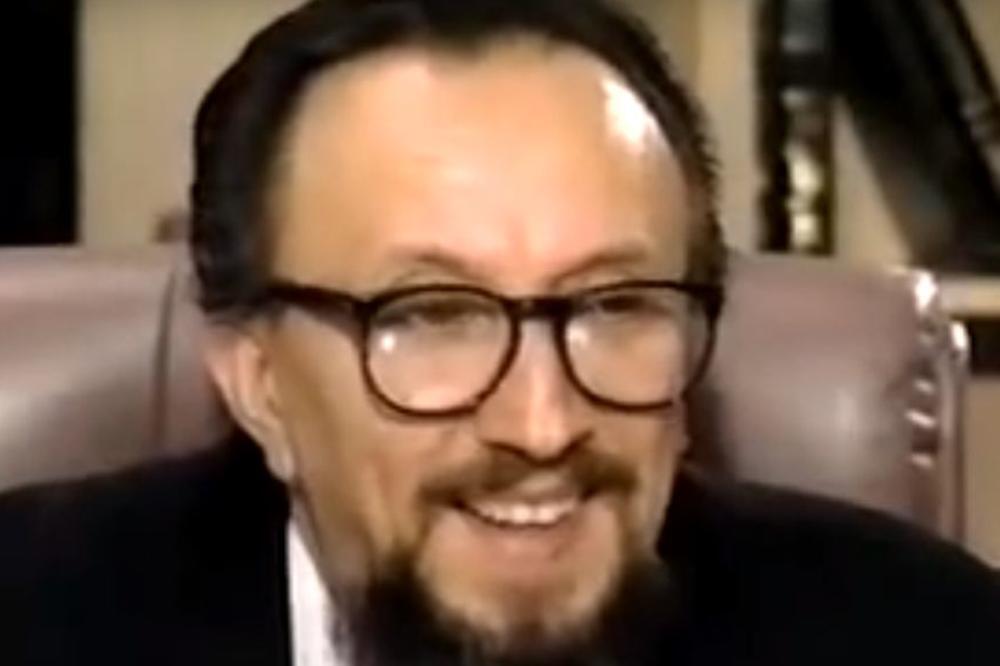 ZNAO JE DA PREDVIDI DOBITNU KOMBINACIJU: Stefan osvojio džekpot čak 14 PUTA, ovo je njegova FORMULA (VIDEO)