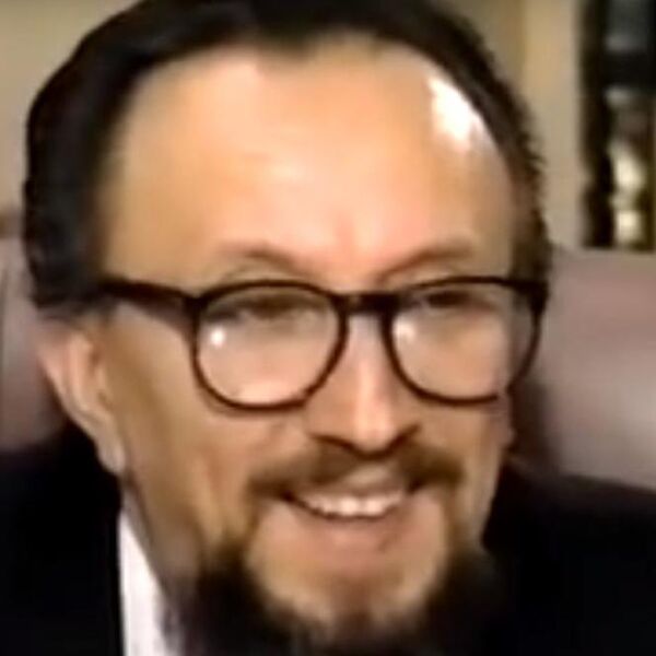 ZNAO JE DA PREDVIDI DOBITNU KOMBINACIJU: Stefan osvojio džekpot čak 14 PUTA, ovo je njegova FORMULA (VIDEO)