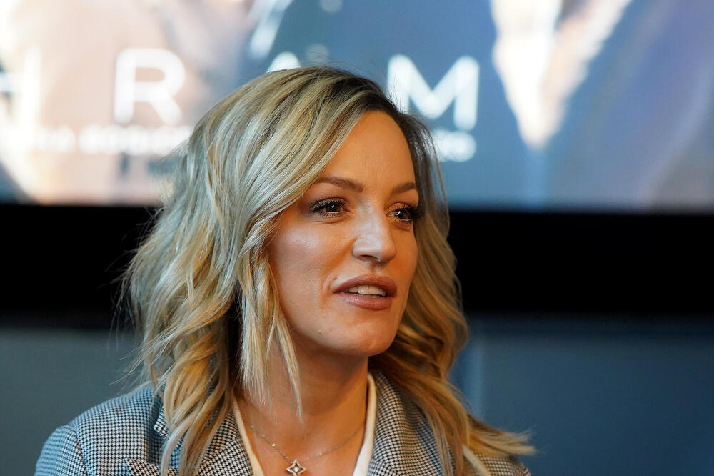 Majci ispunila poslednju želju: Kada je bila teško bolesna tražila joj je samo ovo, priča razara