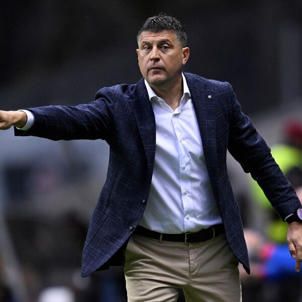 U ratu je potrebna pamet starca, snaga mladića i hrabrost ludaka...