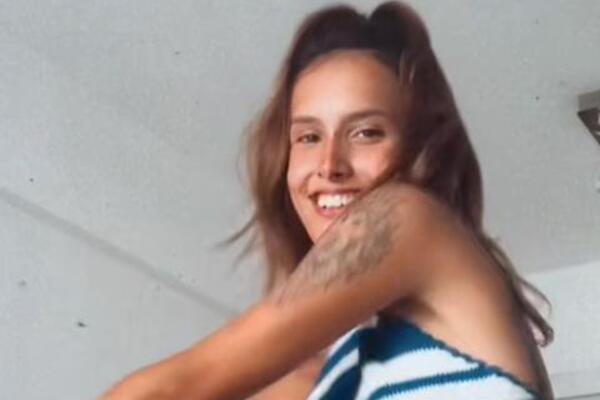 POZNATA INFLUENSERKA VOĐA NARKO BANDE? Policija je razotkrila, tokom racije otkrivene šok stvari