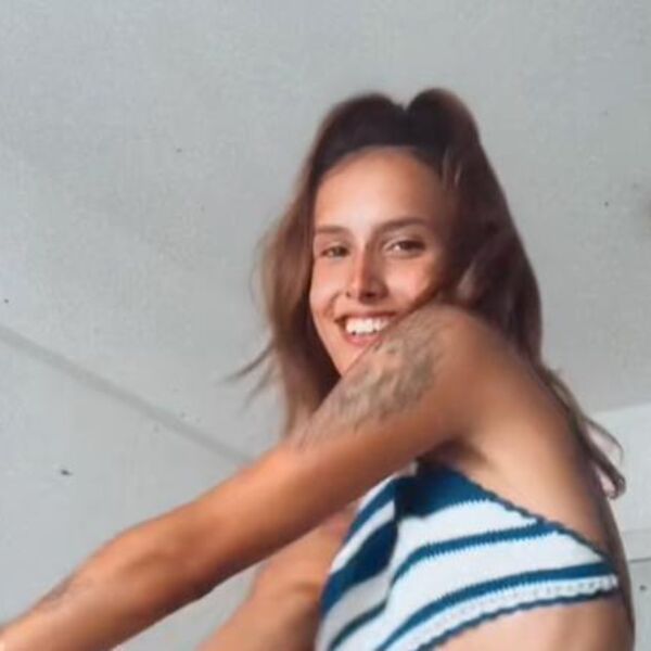 POZNATA INFLUENSERKA VOĐA NARKO BANDE? Policija je razotkrila, tokom racije otkrivene šok stvari