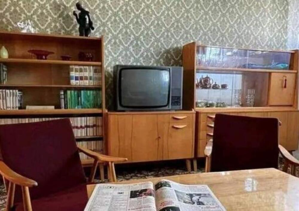 SRBI IH ZVALI SIROTINJSKA JELA, BAKE PRAVILE SVAKI DAN! Jela iz Jugoslavije vraćaju u detinjstvo - NISMO ZABORAVILI