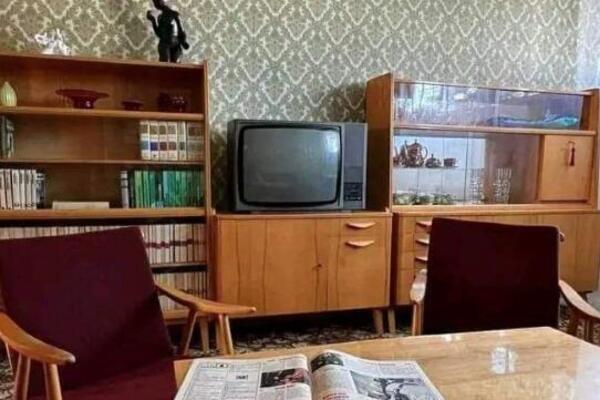 Ovaj predmet imala je svaka kuća u Jugoslaviji: Danas je on na velikoj ceni, možete da zaradite masne pare za 1 dan