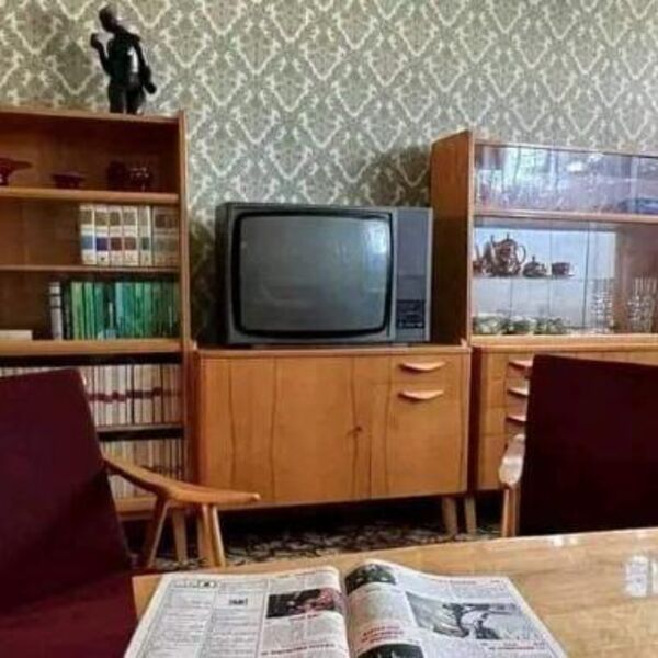 Ovaj predmet imala je svaka kuća u Jugoslaviji: Danas je on na velikoj ceni, možete da zaradite masne pare za 1 dan