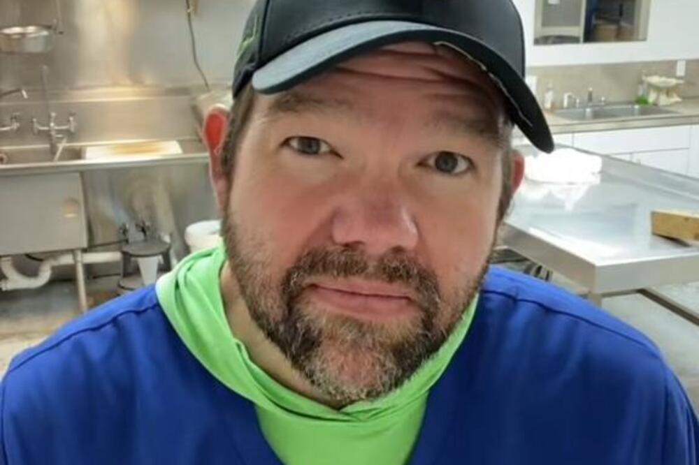 Ovaj deo tela se uvek uklanja tokom obdukcije! Patolog otkrio šok detalje, ljudi zaprepašćeni - "SVIMA TO RADITE?"