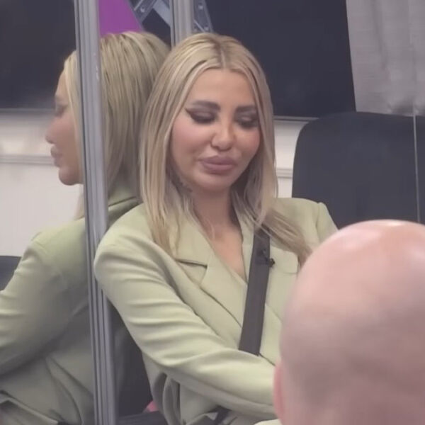 Ori se cela kuća od uvreda i svađe: Srbi u neverici gledaju scene iz Elite, izneli najveću intimu