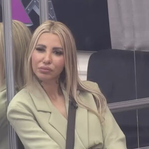 U Eliti pušten njihov snimak pa nastao opšti haos: Narod ne može da veruje šta gleda, gorko se kaje posle ovoga