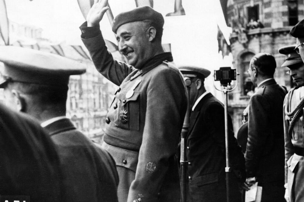 Vladao je gvozdenom pesenicom i ostao upamćen po brutalnim ubistvima! Njegovo ime i danas budi jezive uspomene