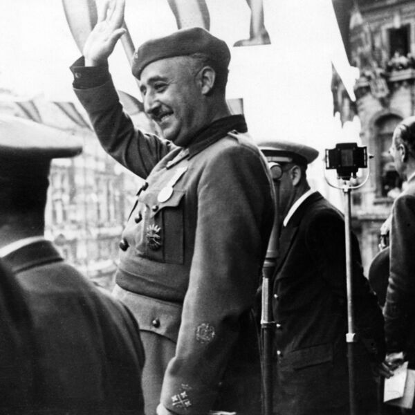 Vladao je gvozdenom pesenicom i ostao upamćen po brutalnim ubistvima! Njegovo ime i danas budi jezive uspomene