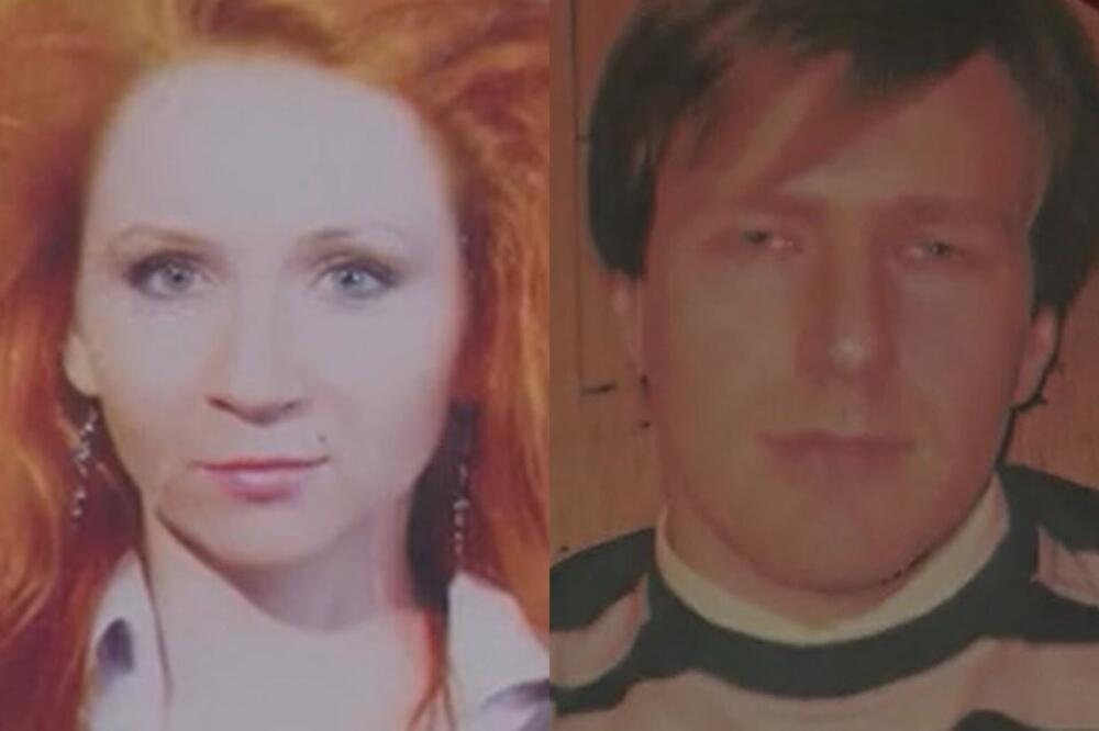 Posle smrti 1. ljubavi Vera se udala za 35 godina starijeg, a majka htela njenog muža: A, onda su rođaci umirali..