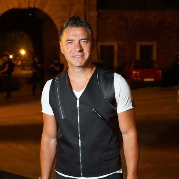 Otkazani nastupi Amadeus benda: Otkriveni detalji zdravstvenog stanja pevača