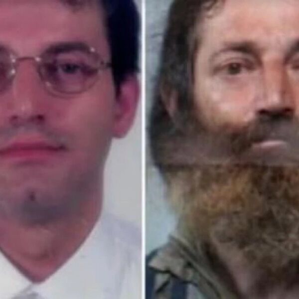 Više od 20 godina tražila sina: Marija nije znala gde joj je Stefan, a onda je jedan poziv otkrio brutalnu istinu..