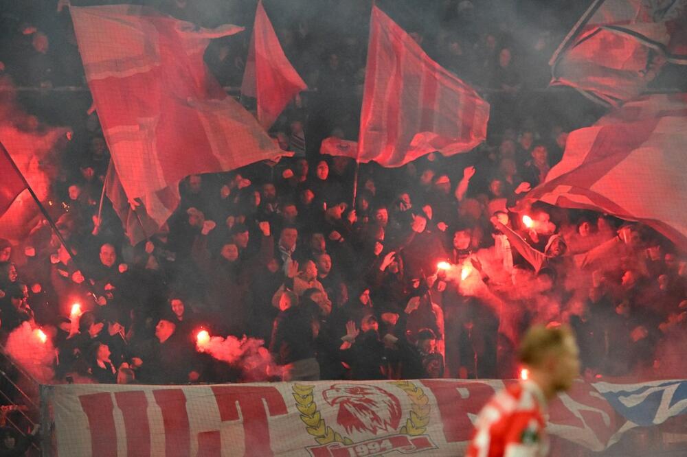 Užasna tragedija: Navijač Zrinjskog pronađen mrtav u Majncu...