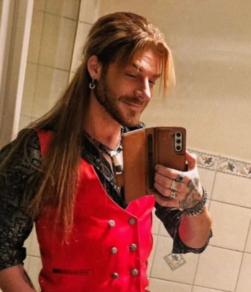 Aleksandar Josifovski