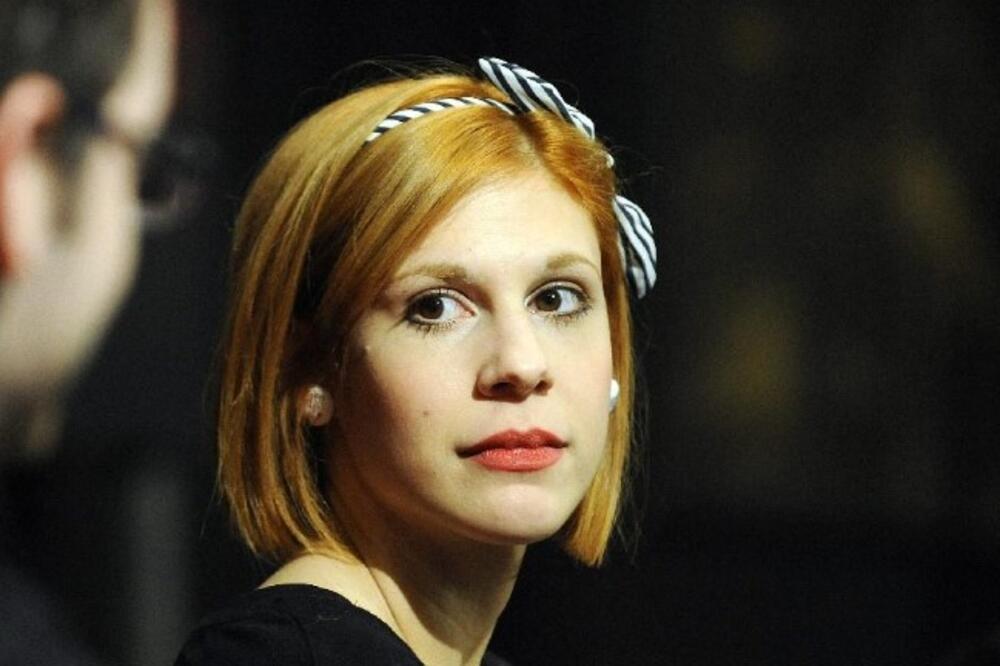 "MAJKO, AKO KRENE DA PLAVI ILI GUŠI, ZOVI!" Ćerka Voje Brajovića o zdravstvenom stanju SINA - reči doktora ŠOKIRAJU