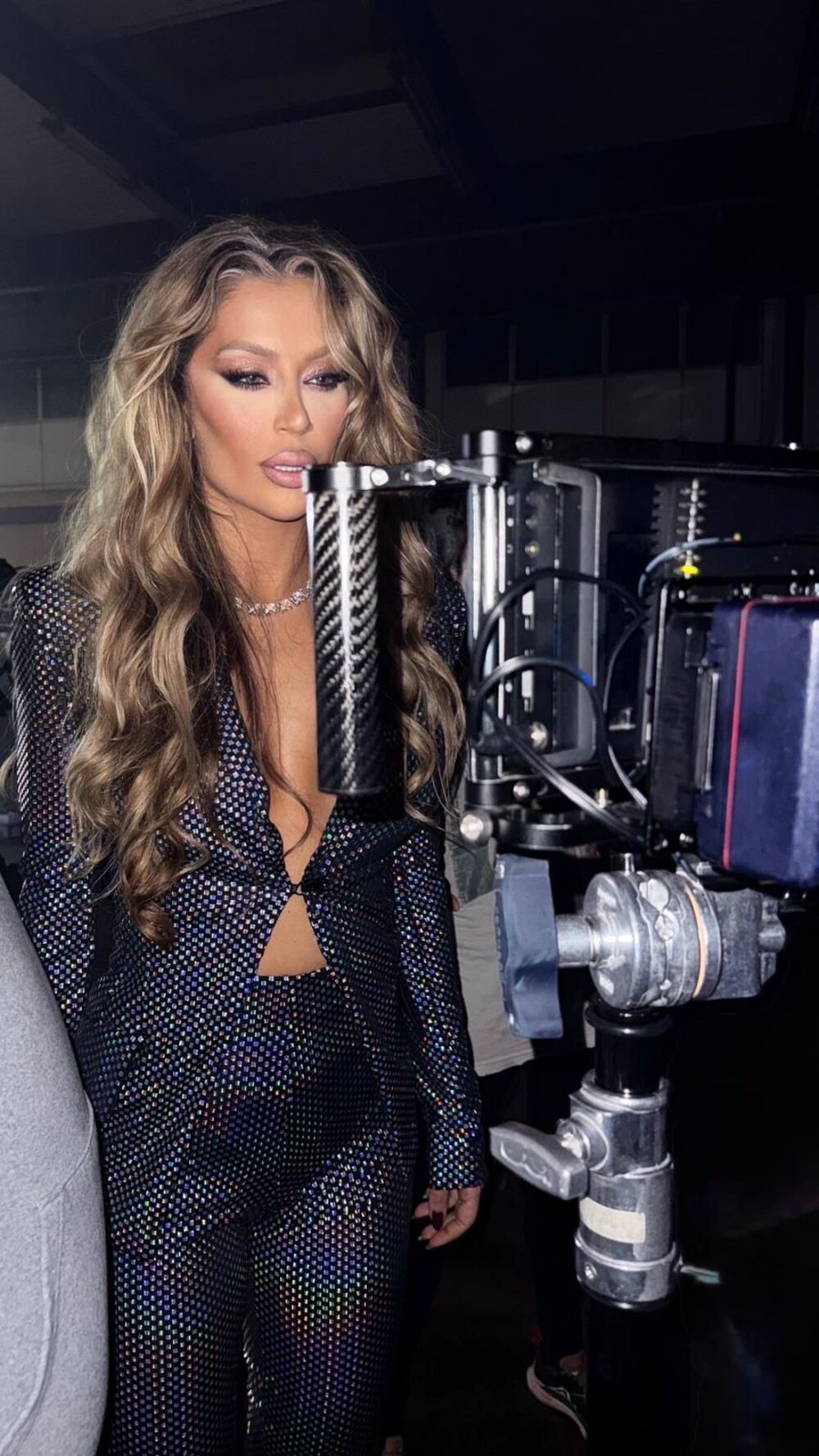 Bomba najavila bombastičan album