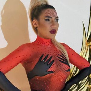 ŠTA REČE PA OSTADE ŽIVA! Jovana Jeremić birala između MUŠKARCA I DETETA, zbog odgovora svi se KRSTE