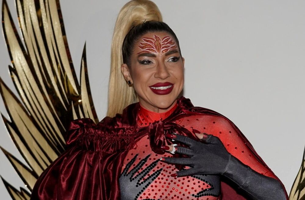 Jovana ima novu ljubav