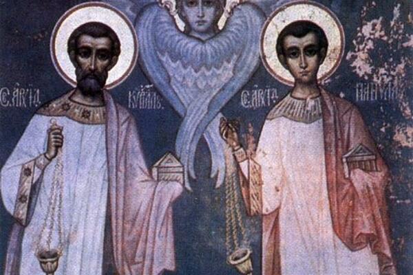 DANAS MOŽETE DA SE ISKUPITE ZA SVE GREHE, AKO URADITE OVU 1 STVAR: Obeležavamo važan praznik, vernici OPREZ!