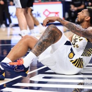 Eksplodirala Partizanova NBA bomba! (Video/Foto)