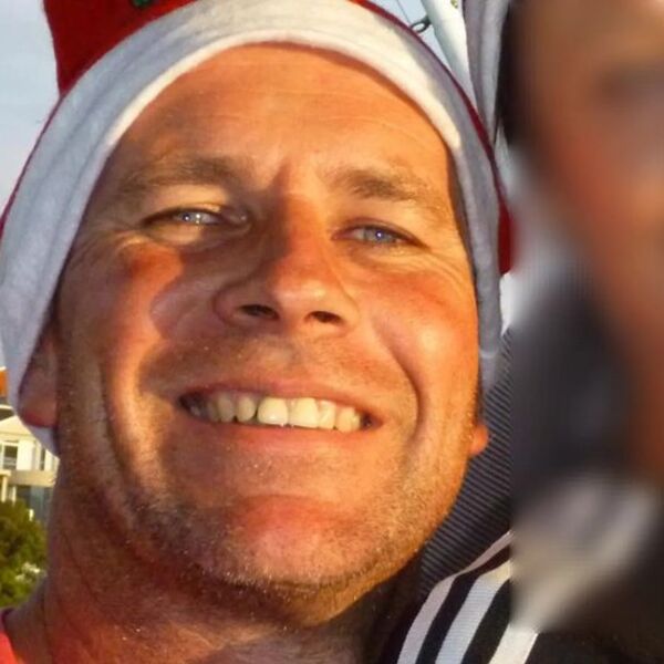 Otišao na pecanje, a onda ga je ajkula povukla u okean: Telo još nije pronađeno, a ove jezive reči je izgovorio