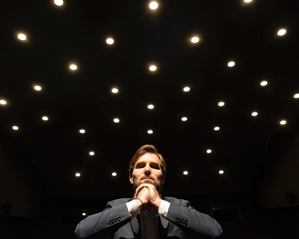 Katai Magiko ruši sve rekorde: Još dva koraka i stigao je legendu Zvezde (VIDEO)