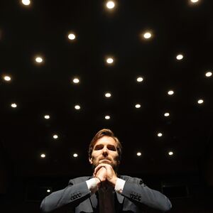 Katai Magiko ruši sve rekorde: Još dva koraka i stigao je legendu Zvezde (VIDEO)